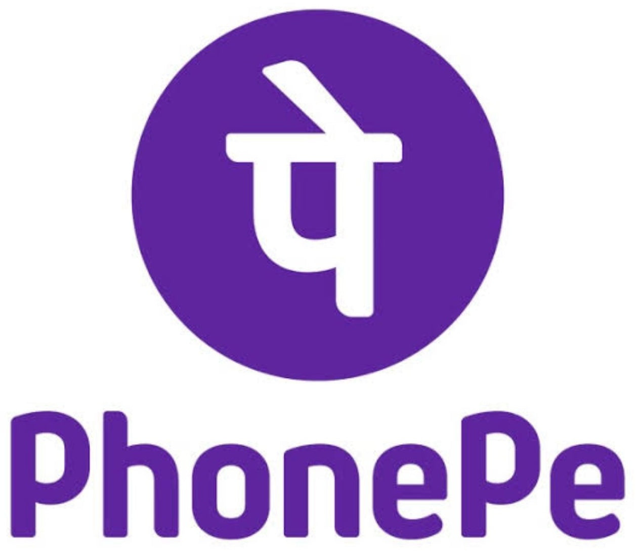 PhonePe