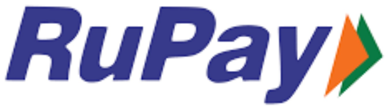 RuPay