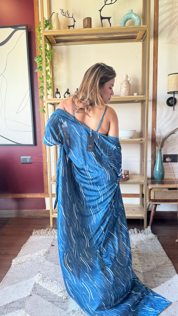 2pc Nighty Set