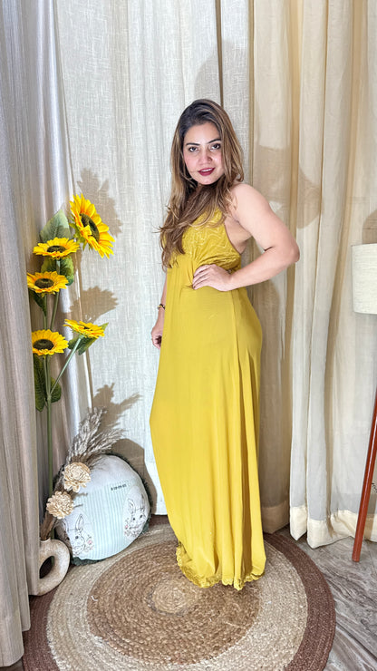 2 pc Nightdress