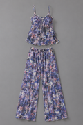 2pc Nightwear Set
