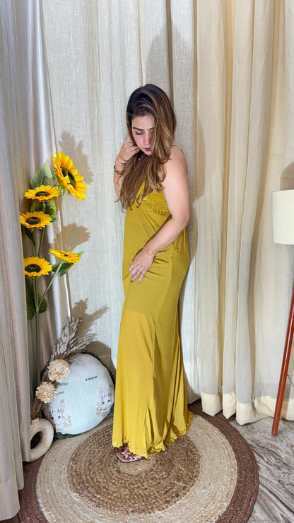 2 pc Nightdress