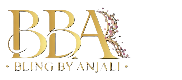 BLING BY ANJALI