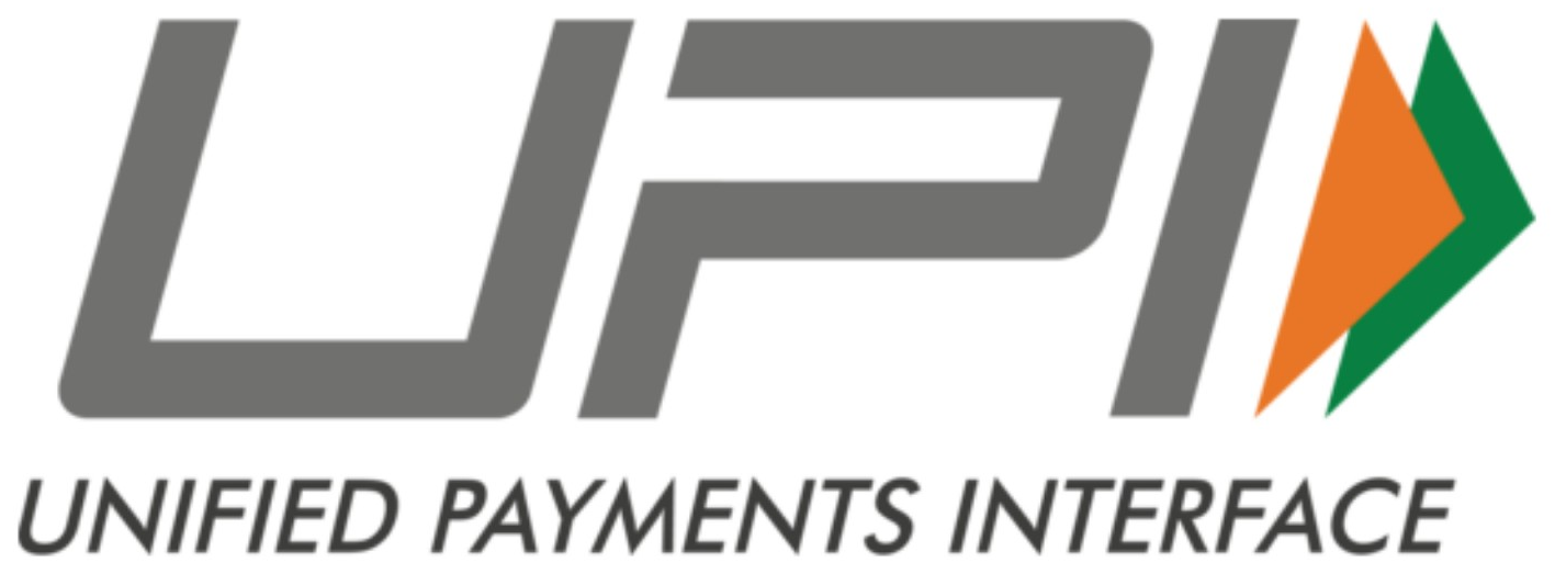 UPI